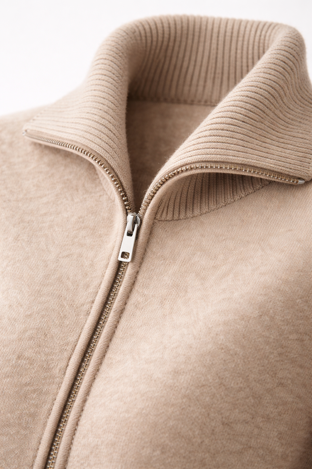 Siena Cashmere Lounge Set – Maison Aurélia